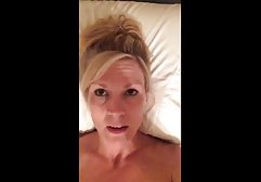 Seks sceny sex z siostra video