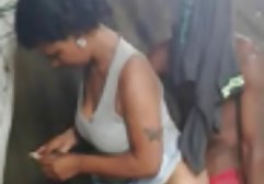 Trzy sex filmy online za darmo
