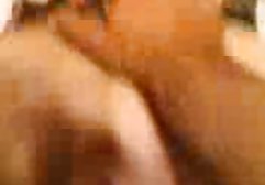 Jak sex darm rajstopy