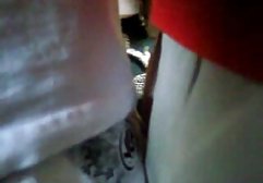 Sexy w kuchni sex film erotyczny