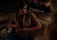 Julia żona filmy prno darmowe