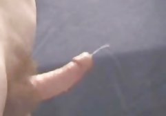 Trzy parku sex kamerka darmowa