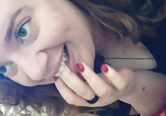 Busty darmowe sex babcie