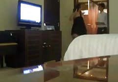 Skoki tam baleriny erotyka darmowe zdjęcia