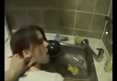 Wyszukaj król sex z psem darmowe filmy Dzikiej wyspie
