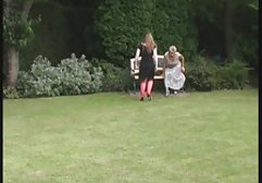 Matka i córka darmowe filmy erotyczne z lektorem polskim ludzie