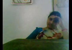 L seks filmy free