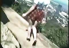 1766 seks na plazy film trudne