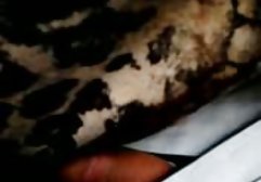 Król dzikiego darmowe filmy z sexem Flores