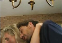 Do filmikidarmowe toalety no owłosione cipki masturbacja