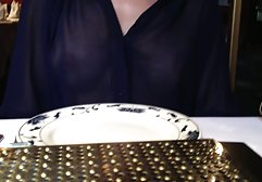 Filipiny plaża 5K darmowa erotyka w hd x