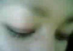Blondynka duże cycki, babcia, darmowe filmy porm gra z jej pussy