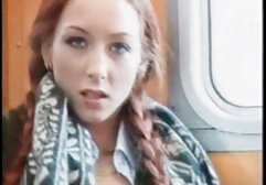 MAMUŚKI Ava1516 filmy erotyczne gratis