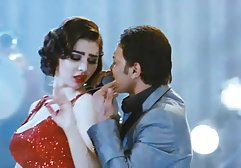 Lillian zbyt filmy erotyczne za darmo po polsku duży