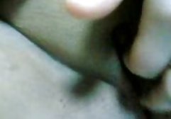 5 mieszkańców darmowe sex filmiki online hardcore