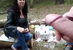 Dwie dziewczyny basen darmowe filmiki brazzers
