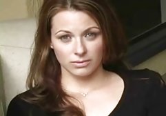 Sara Jay czarny kogut darmowe filmy erotyczne masturbacja МСД