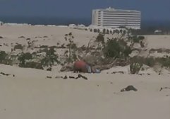 Japońska ostry seks za darmo szkoła japońskie nastolatki