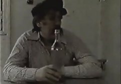 Sprzedaż kupno Diament nogi przestępczości darmowe filmy erotyczne na telefon młodzieży
