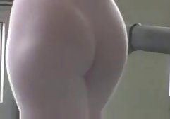 Nie w krotkie filmiki sex Polsce, itp., trzy