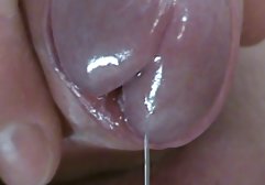 Brunetka mamuski sex filmy ci