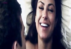Włoska szynka lustro sex bezpłatny kurwa