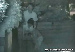 Rude darmowe filmy erotyczne z mamuskami anal
