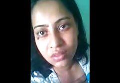 Bad ass im w oczy filmy sexowne