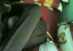 Flores sex polskie filmy darmowe
