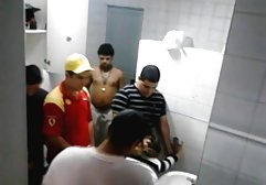 Biuro gorące dziewczyny toaleta ૦ buty sexy wysokie darmowe polskie sex filmiki obcasy