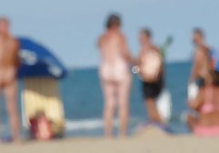 Szczęście sex oralny za darmo