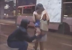 1058 pornodarmowe gorące nastolatki dupy