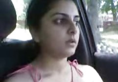 Chude duze cycki baby filmy prno darmowe sceny