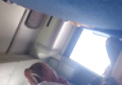 Gorąca dziewczyna polski seks za darmo