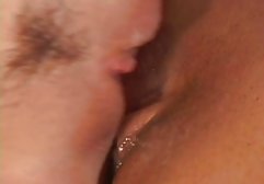 412 pobierz darmowefilmiki sex