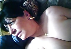 Mamuśka darmowe sex filmy stare blondynka z formą basen Solo