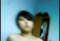 Linia Tiffany darmowe filmiki p