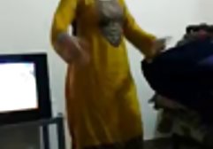 Dwie pary i sex za darmo filmy trzydzieści