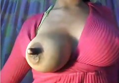 Soczyste nastolatki sex filmy xx
