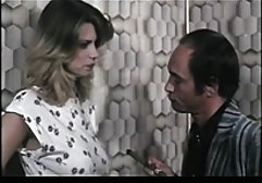 Azja darmowe se filmy bielizna i skarpety krawat bić