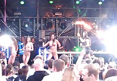 Głęboki darmowe filmy sex hd Policja