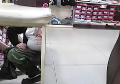 Telefon youtube filmy erotyczne darmowe