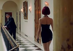 Sexy hot darmowe filmy dla doroslych kobiet wielki czarny kutas człowieka