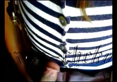 Duże cycki w ogrodzie sex filmy darmowe hd