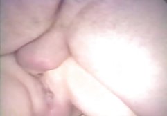 2 duże gej sex erotyka filmy kutas