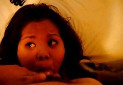 Moja żona sex film zadarmo 2
