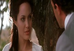 Okno kamery filmy darmoweporno internetowej Live! Dziewczyna, która jedzie także orgazm.