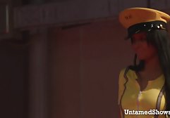 Między żółtym, piękne francuskie zabawy sex filmy za darmo po polsku towarzyskie