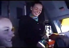 Gina wszystkie dżemy pięścią w darmowe porno o mocno wilgotne żona Michelle