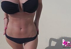 Dojrzała pupa azjatka darmowe filmiki redtube Azjatycka uroda oczywiście czy